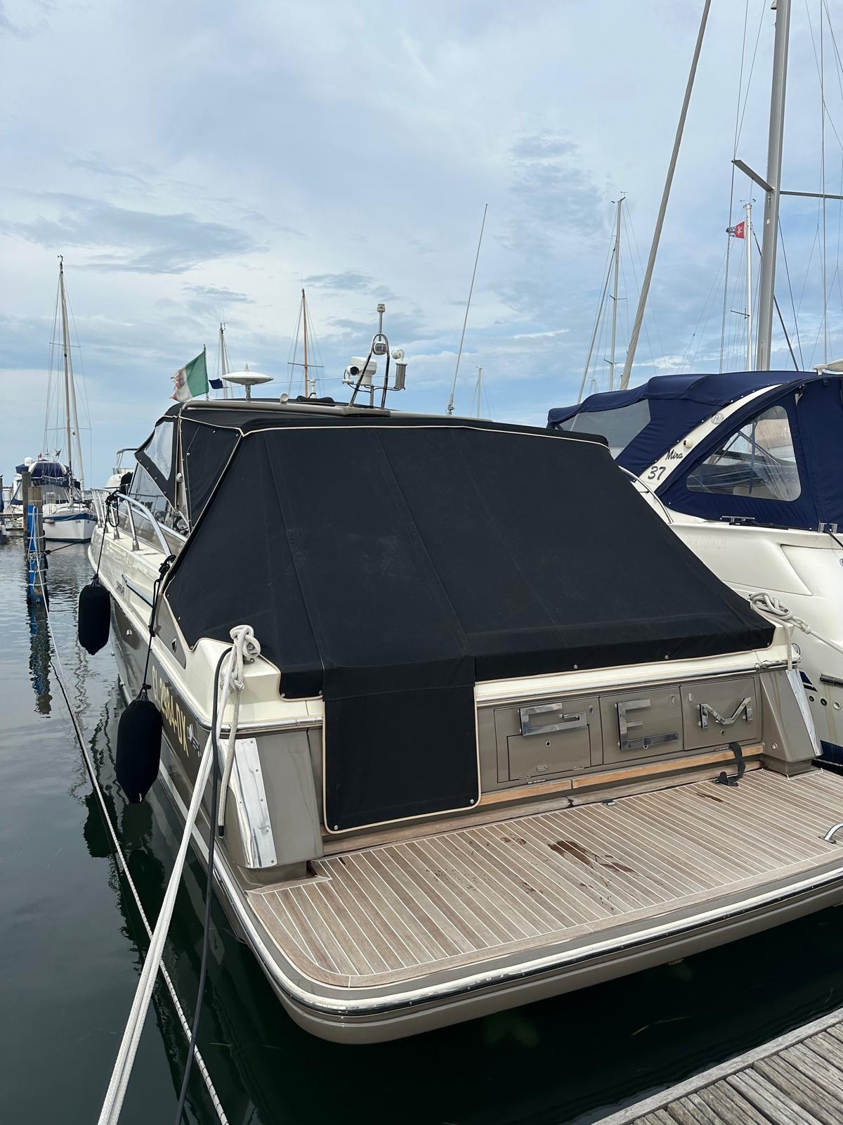 ilver 39 spada