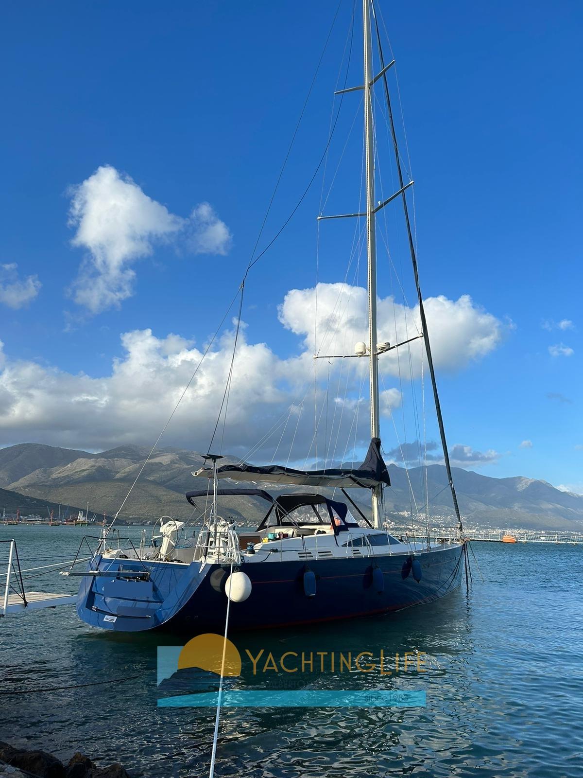 gianetti star Star 64