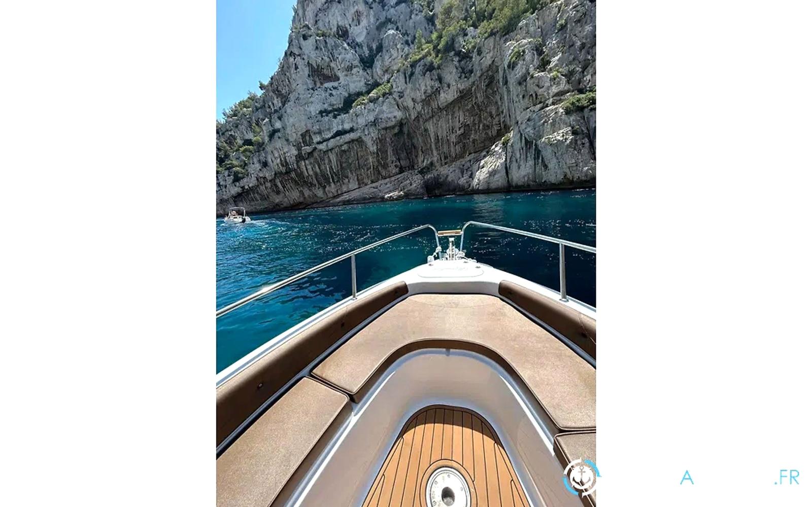 aquabat Sport line21