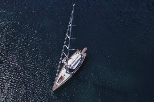 perini navi 129'