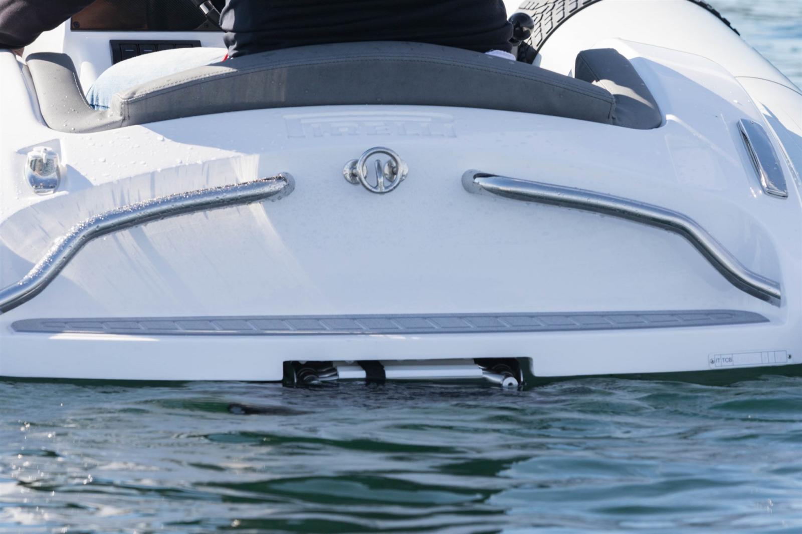pirelli J 29