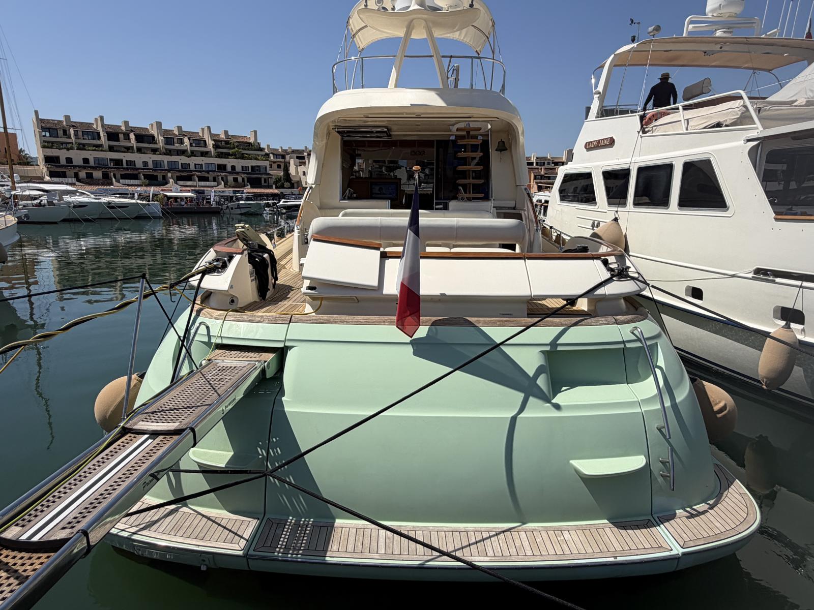 mochi craft Dolphin 64