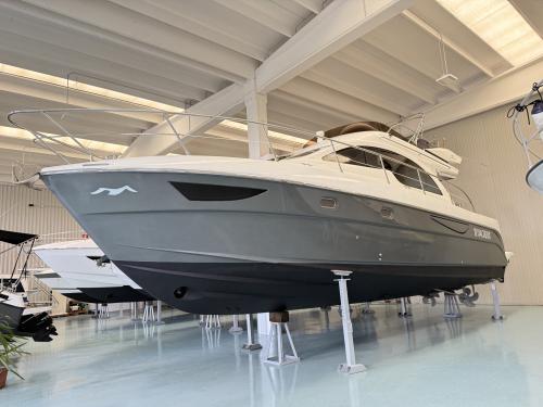 Intermare intermare 43