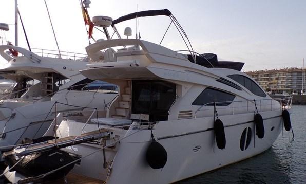 rodman Rodman muse 54