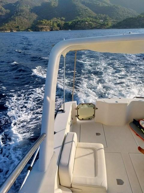 ars mare Ars monaco rs29