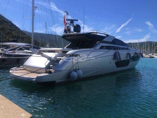 Riva 88 domino super