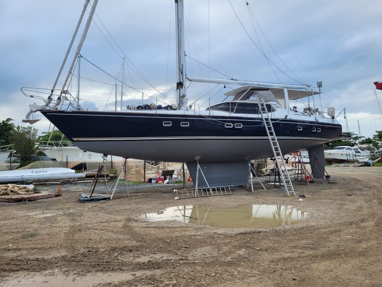 wauquiez Wauquiez ps 60