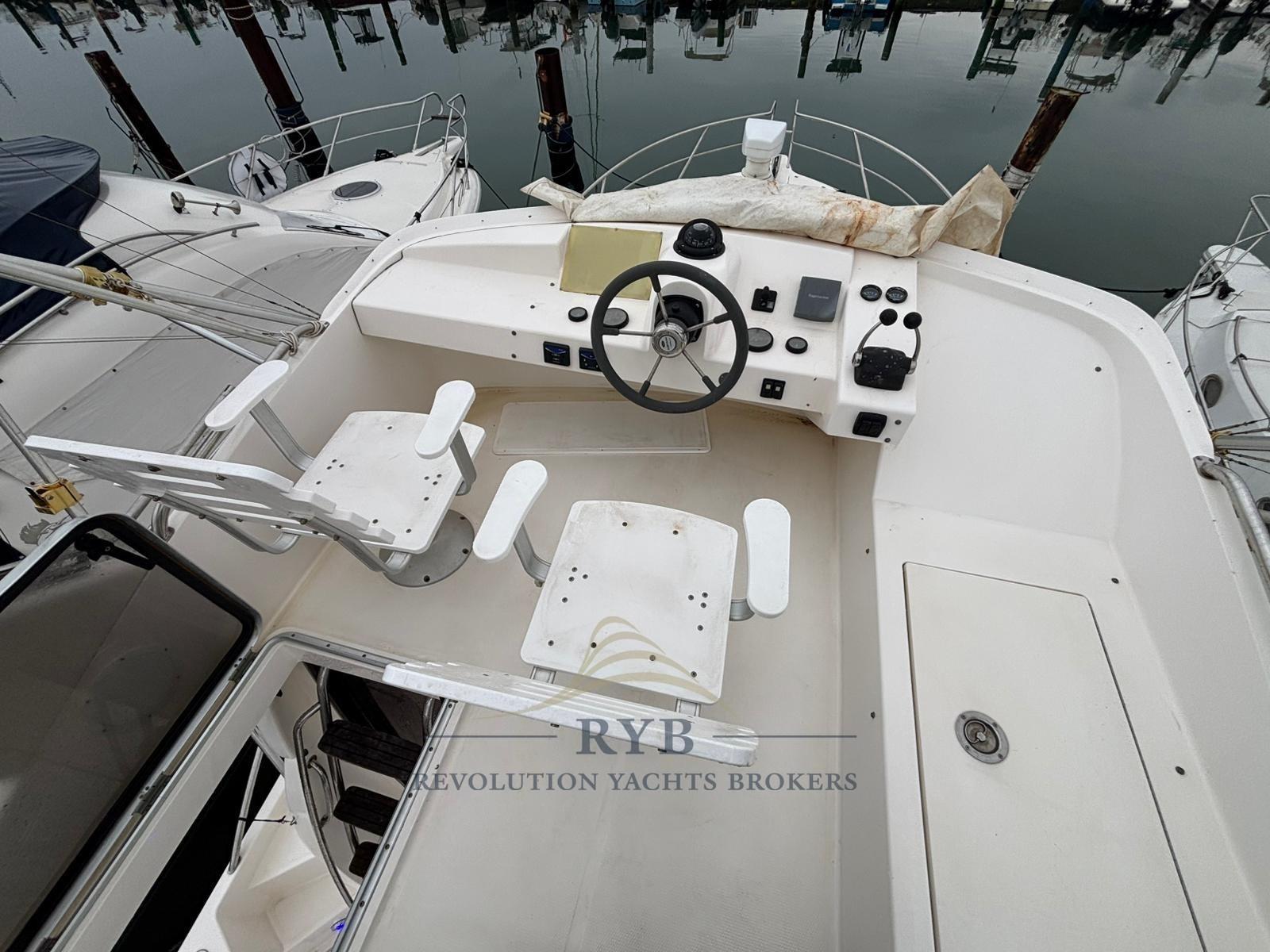 faeton 1180 moraga fly