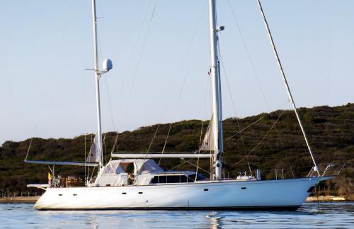 Trehard 70