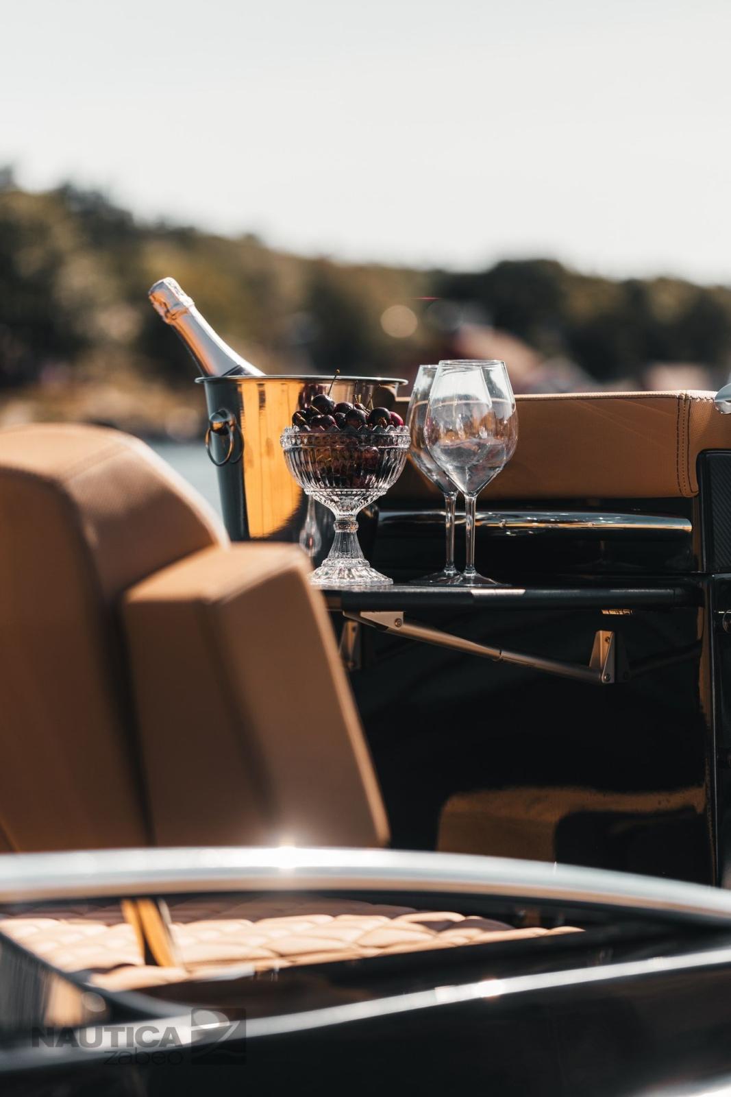 spx rib 24 sport