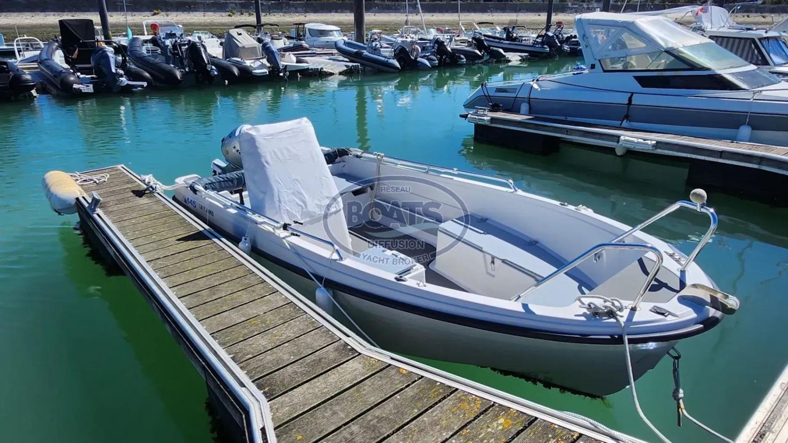 Terhi 445c
