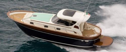 Apreamare apreamare 38 comfort