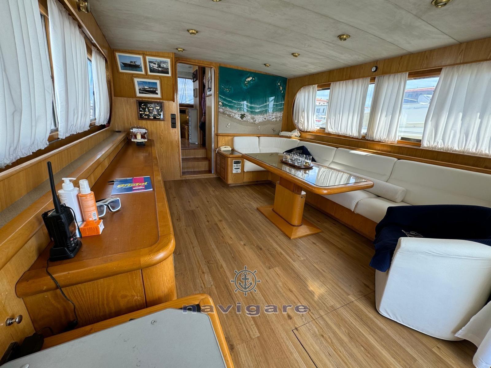 kha shing Montefino 65