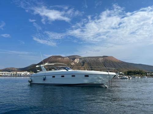Fiart mare fiart 40 genuis