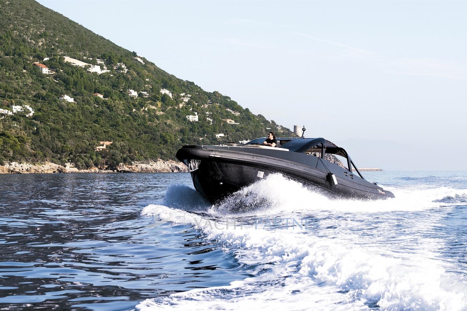 joy marine Joy 50 sport (2025)