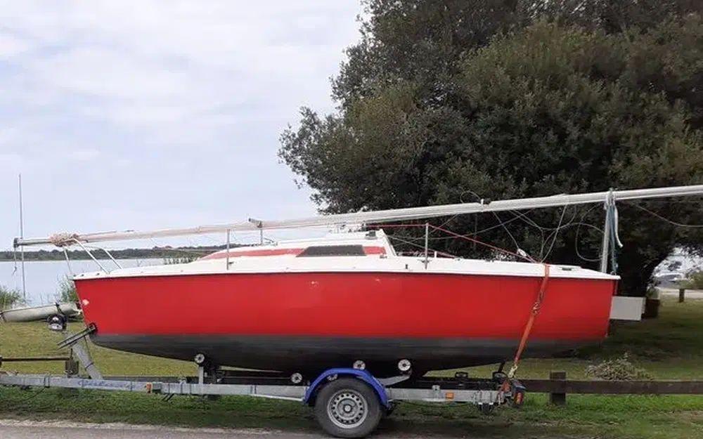 microplus Micro challenger