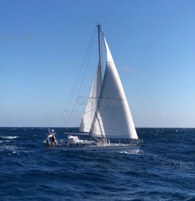 alu marine Alu marine 52 di