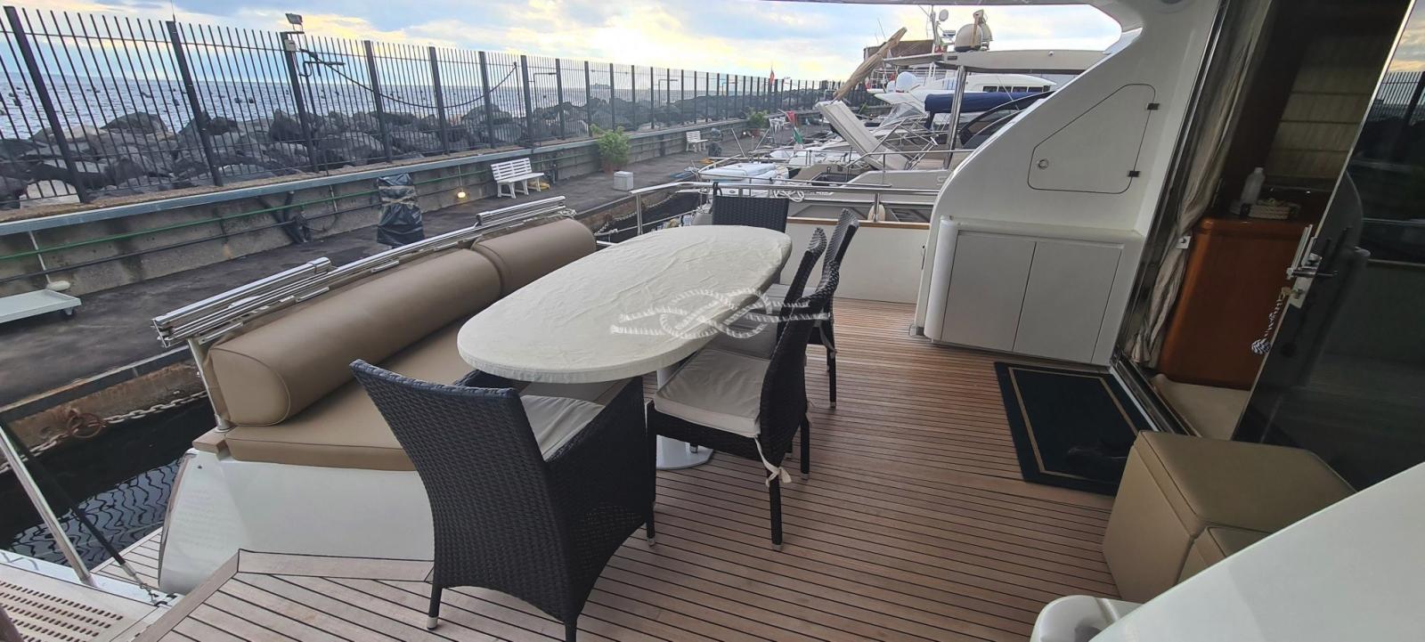 spertini alalunga 72