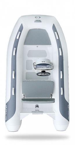 Gala boats a300l