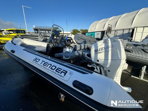3d tender 3d tender dream 550