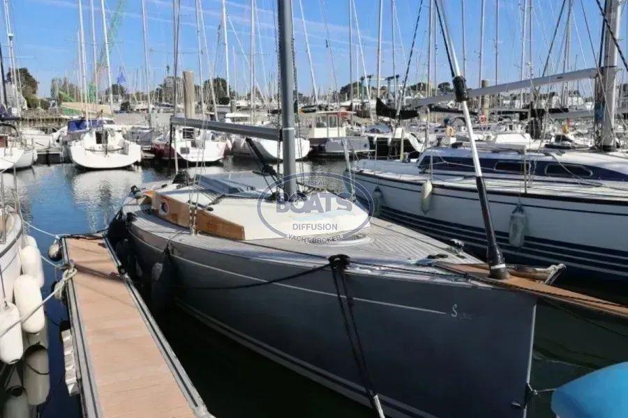 franck roy Solenn 32