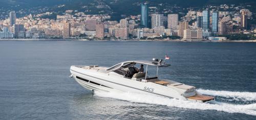 Sacs rebel 47