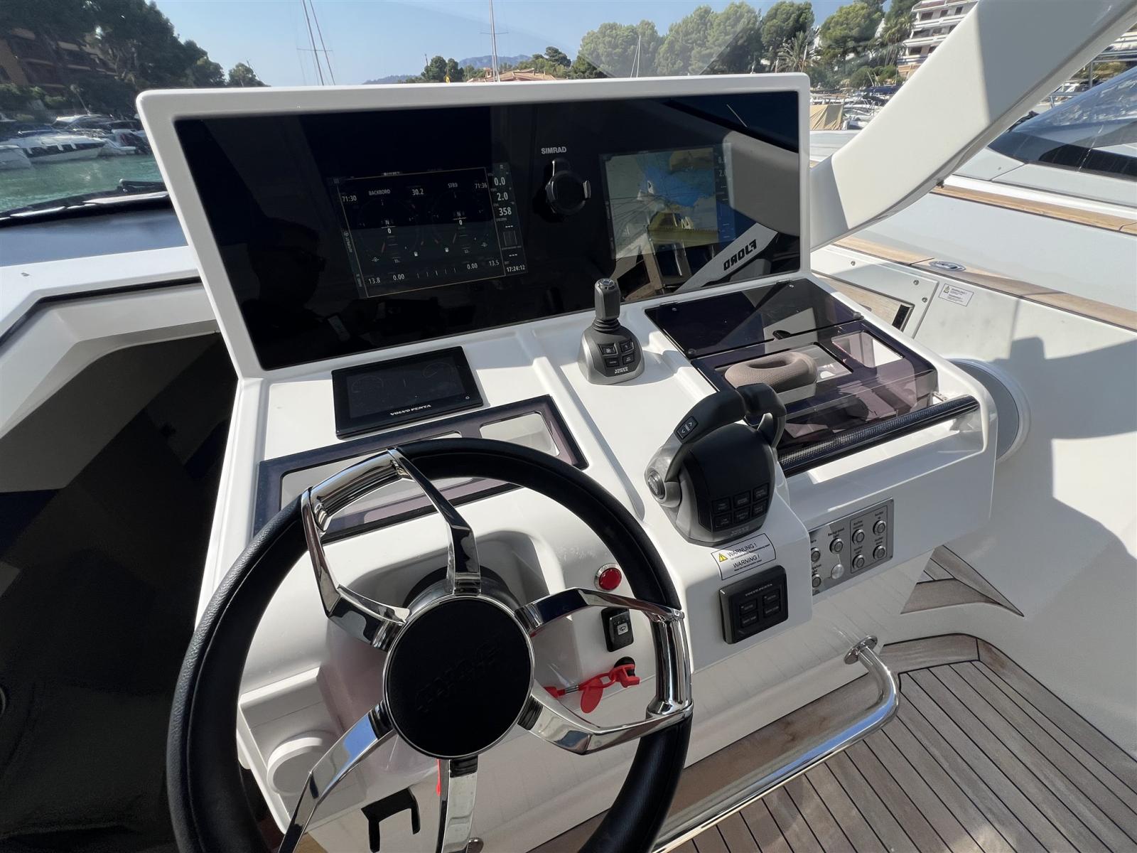 fjord 41 xl