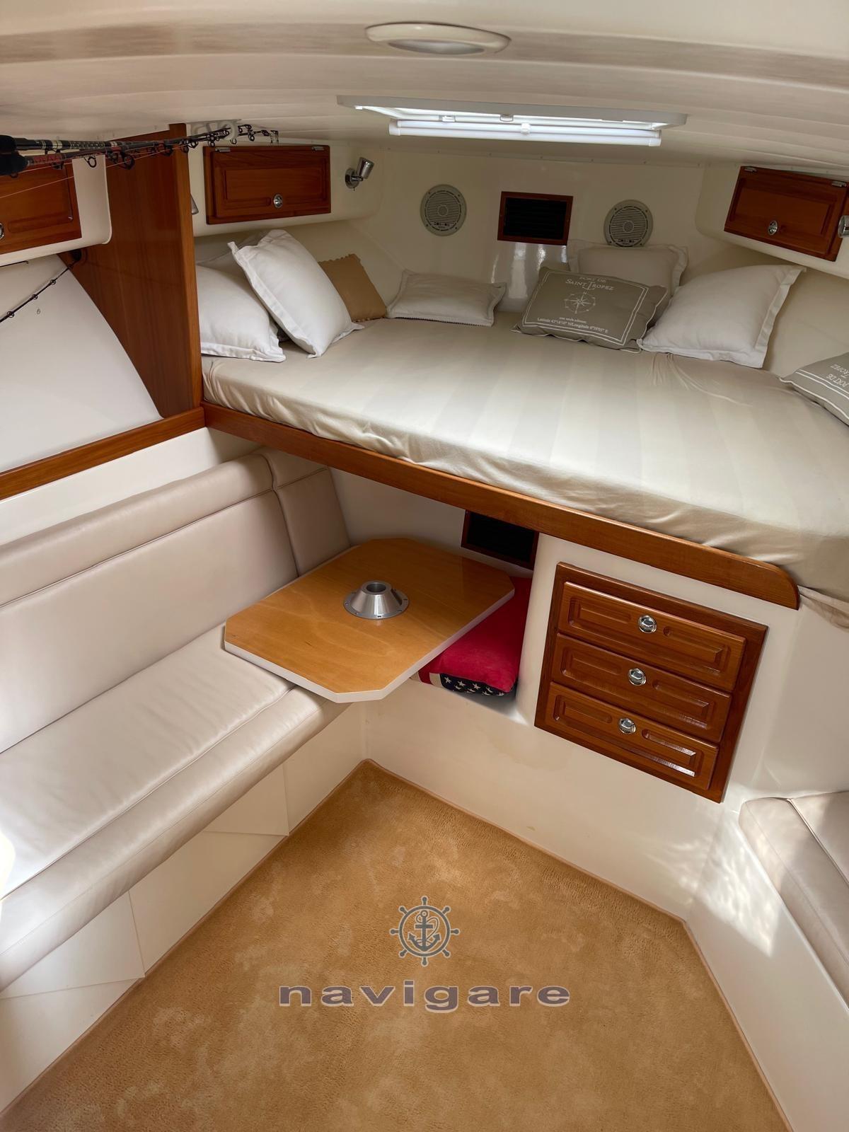 carolina classic Cc 32