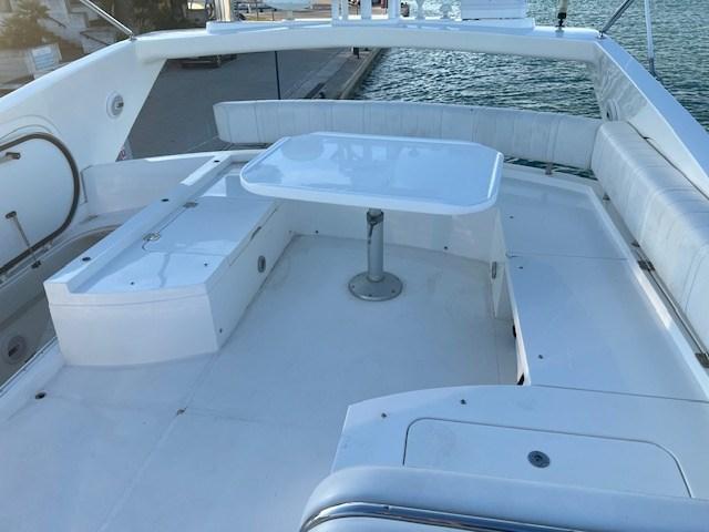 sunseeker Manhattan 60