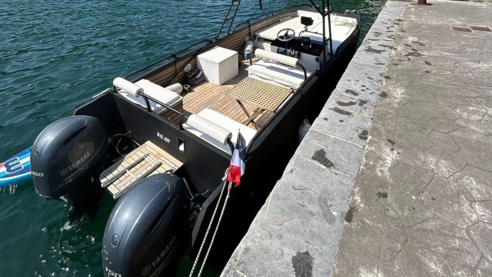 pita yacht Pita yacht