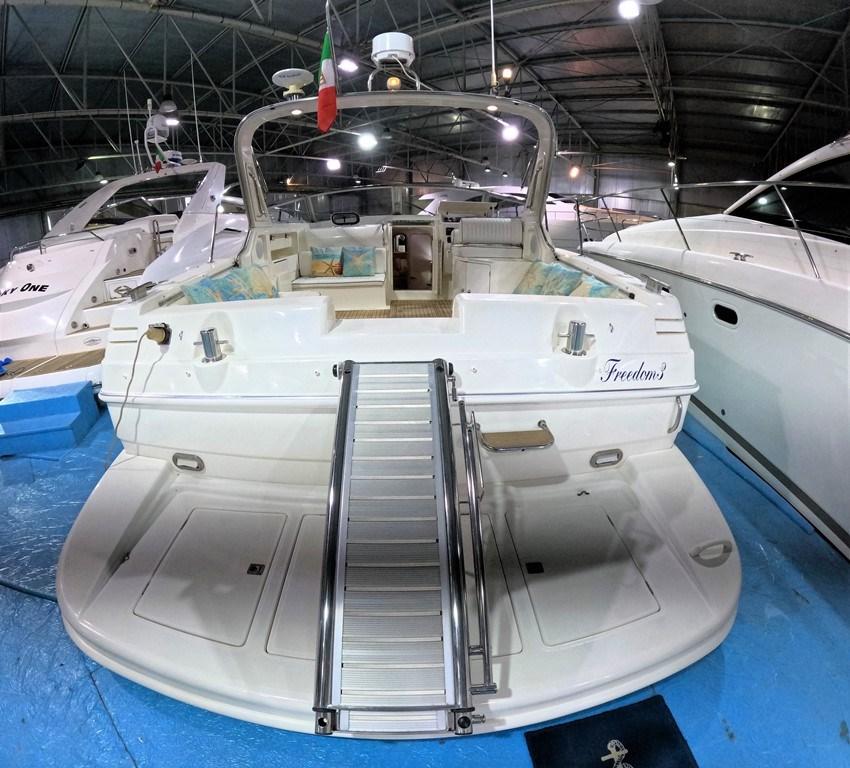 fiart mare 35 genius