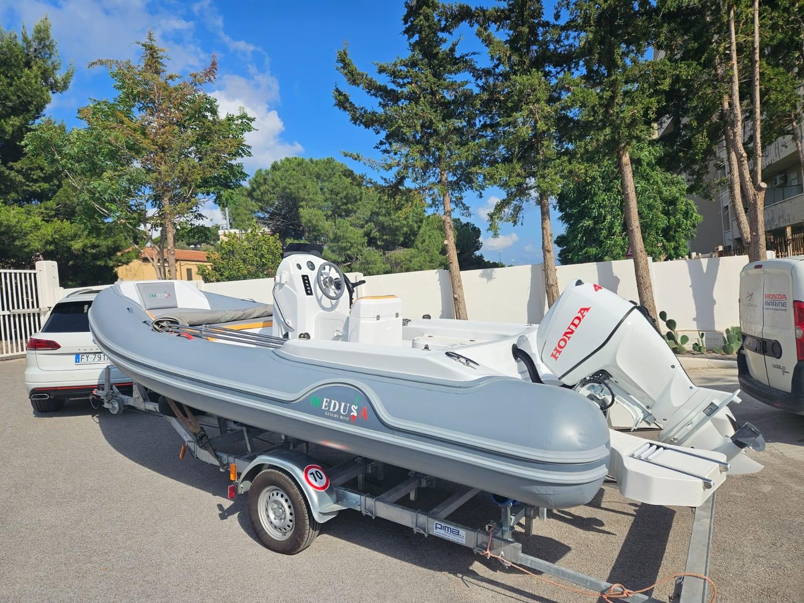nautilus Nautilus 19