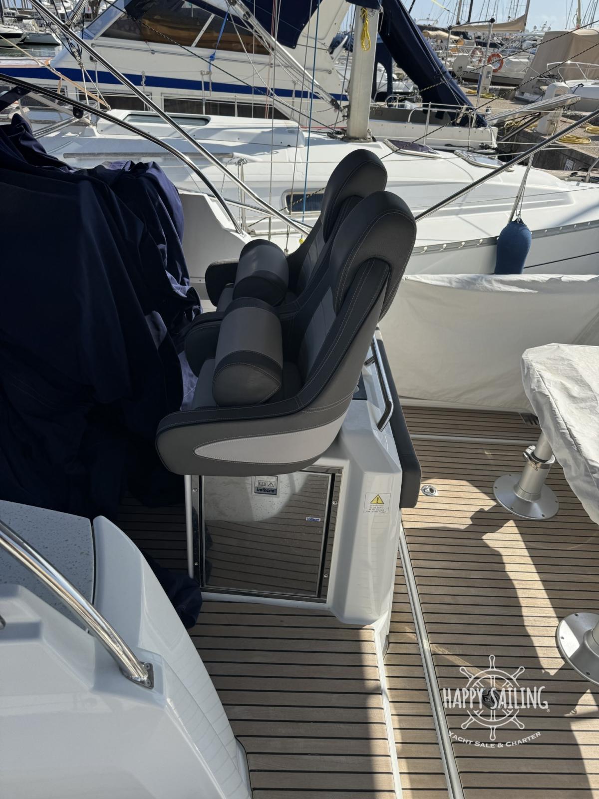 jeanneau Cap camarat 9.0 wa