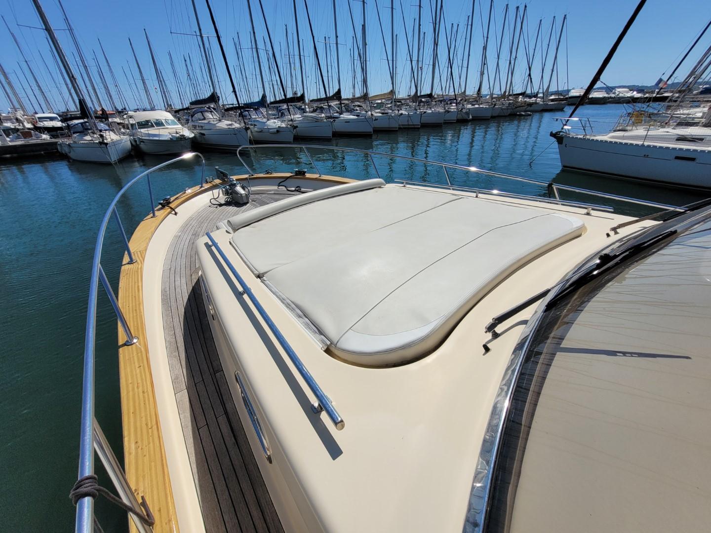 apreamare 100 confort