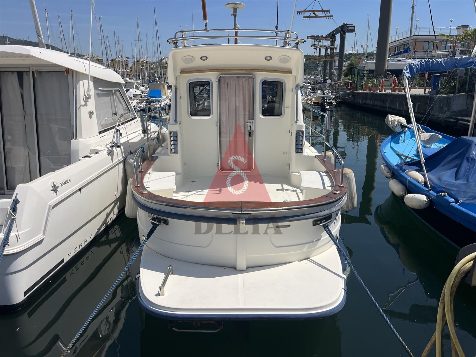 sciallino Sciallino 23