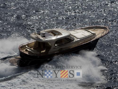 Fratelli aprea sorrento 50