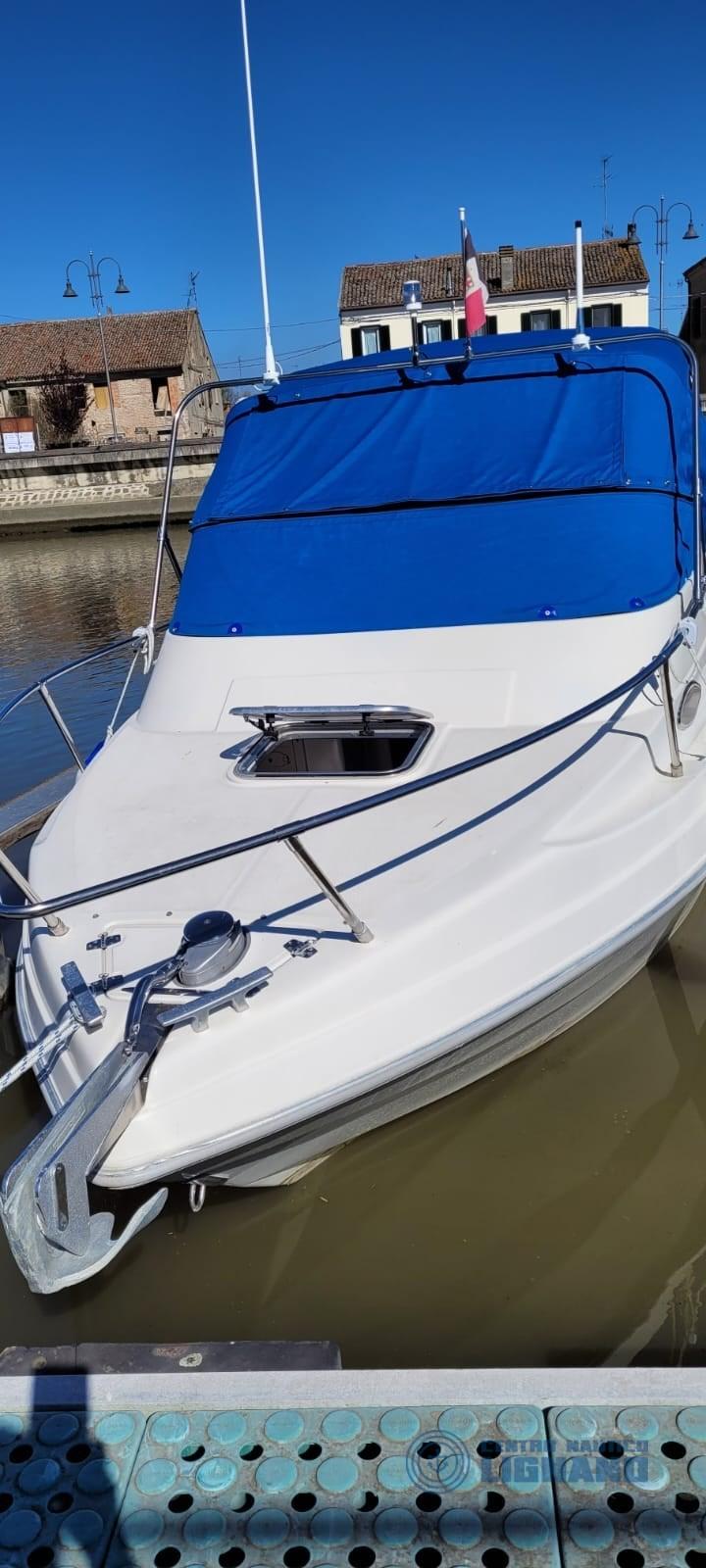 acquaviva Acquaviva 18 f.B.