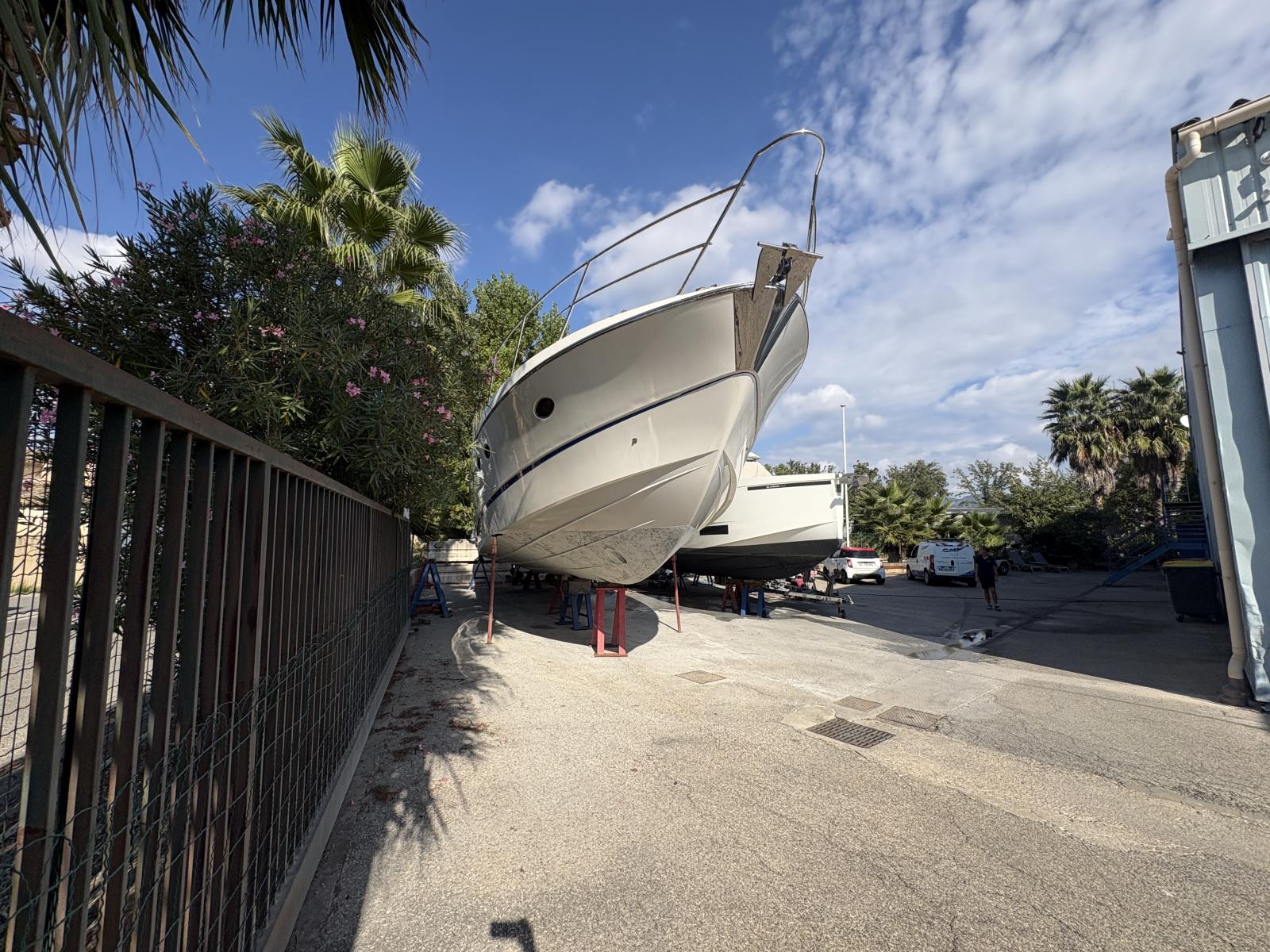 numarine 52