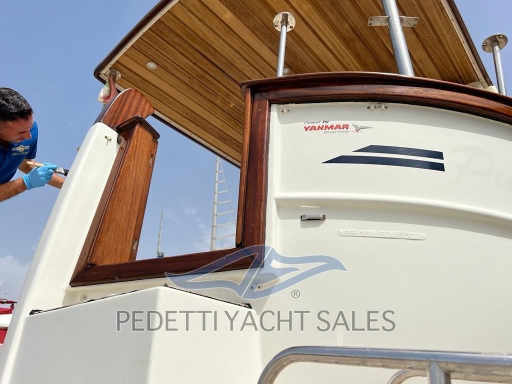 menorquin Menorquin 100