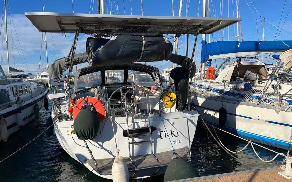 gib sea Gib sea 126