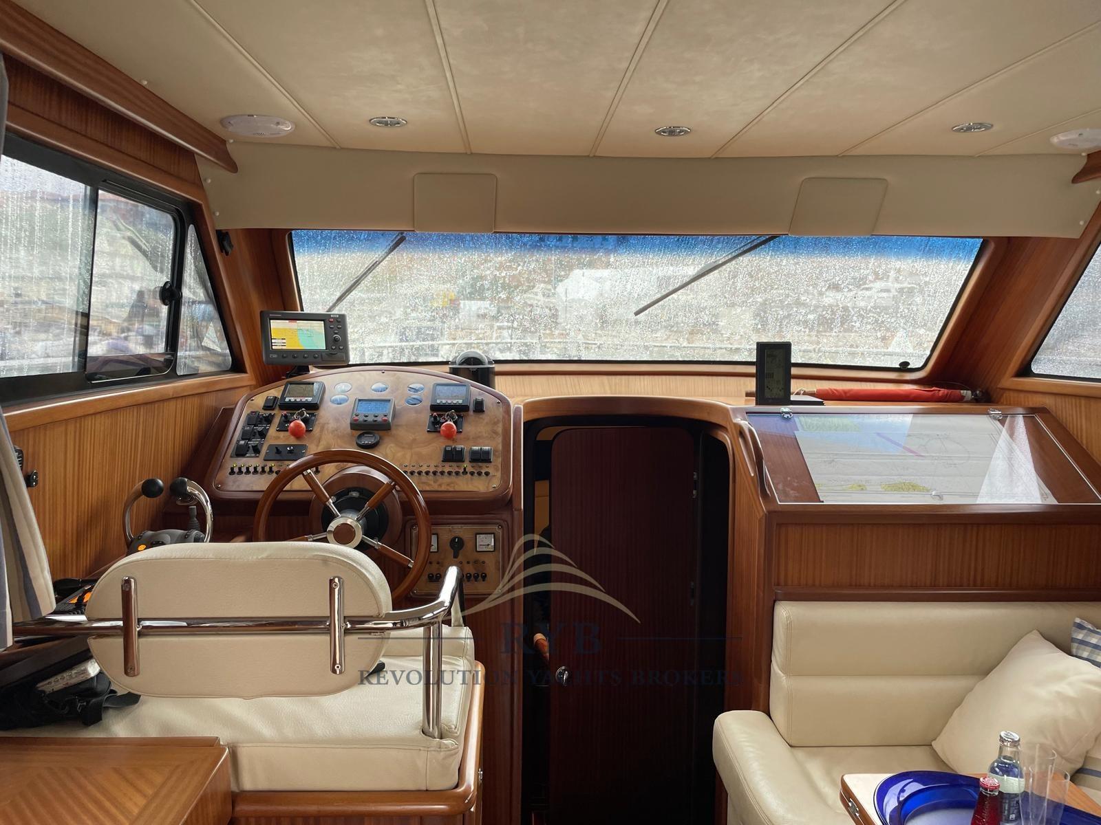 sanremo 34