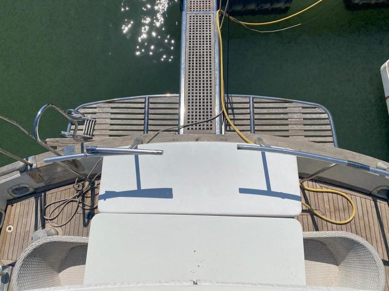 c.n.santa margherita Alalunga 18