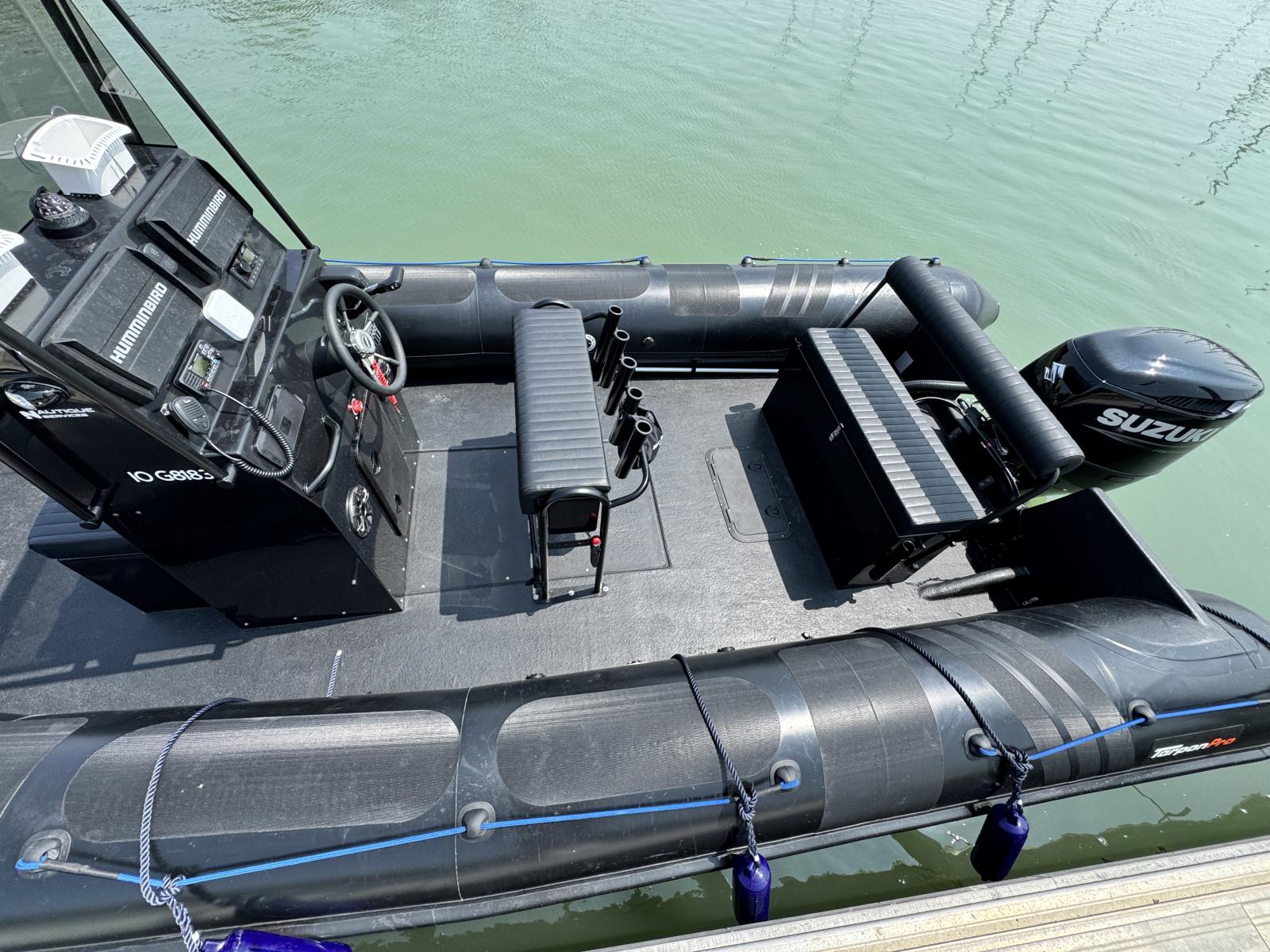 tarpon pro Tarpon dv70