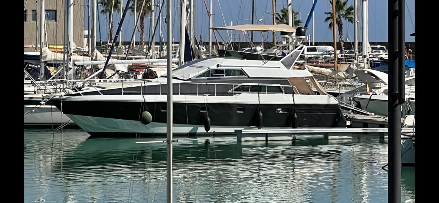 mochi craft Mochi 46 Fly