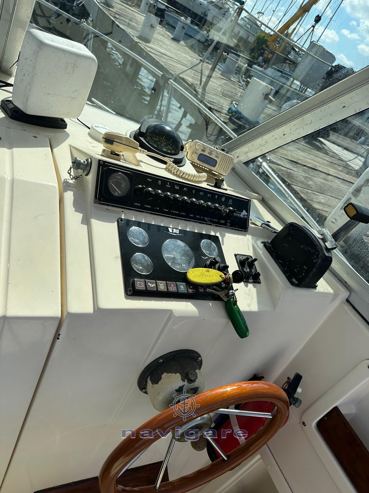 intermare Florida 23