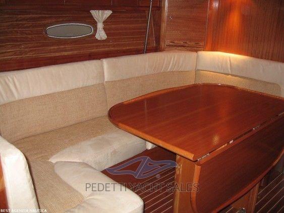 bavaria yachts Bavaria 40 vision/2007