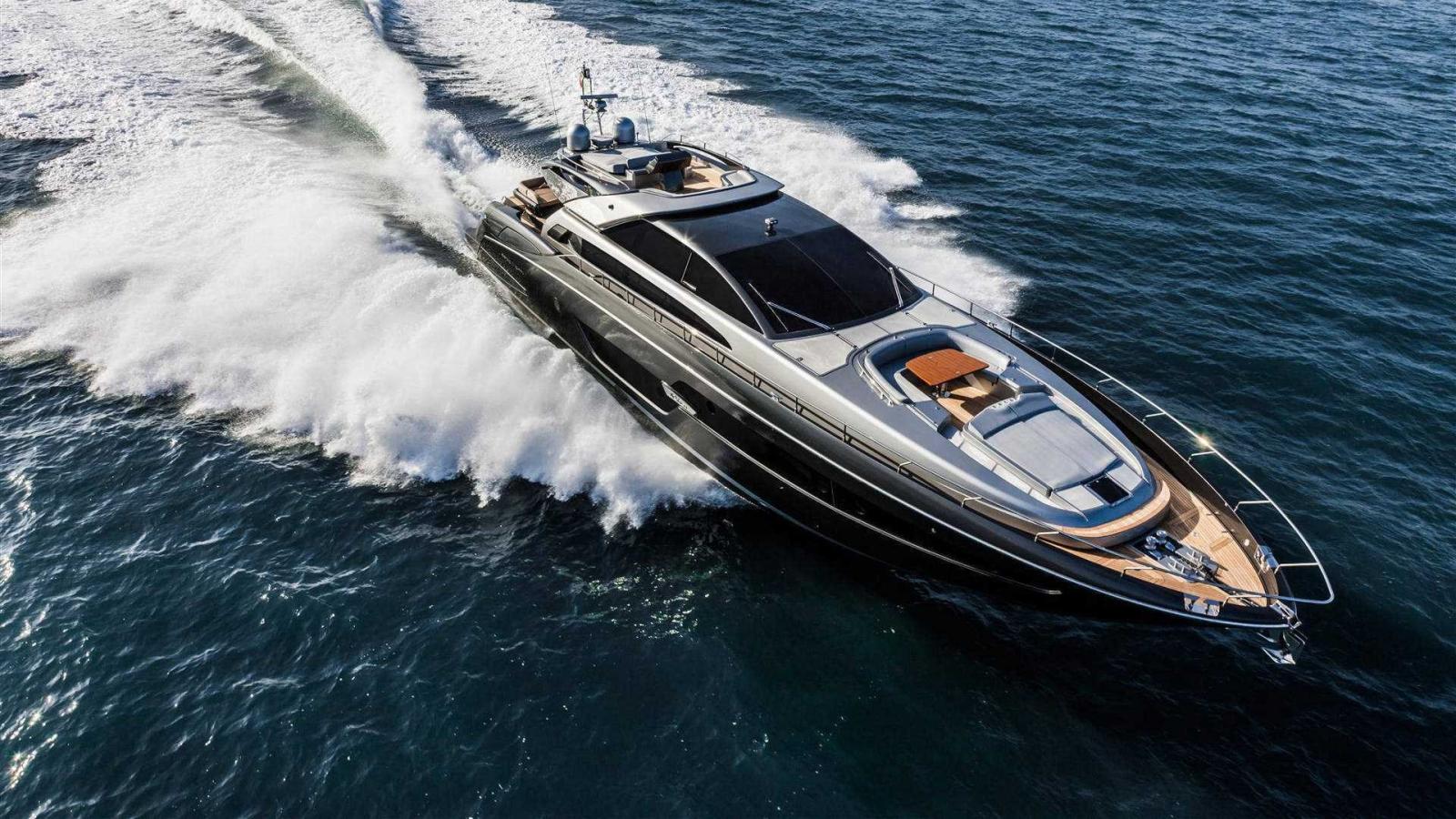 riva 88 domino super