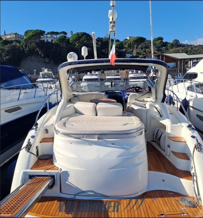 atlantis Atlantis 42