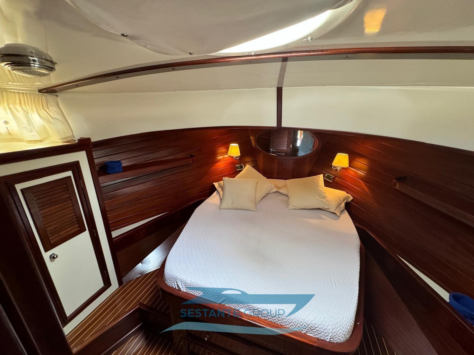 austin parker Lobster 39