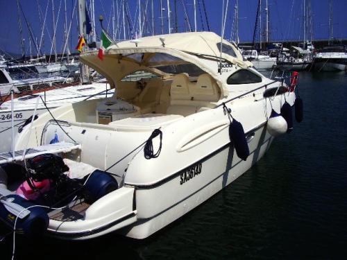 Gobbi 375 sc